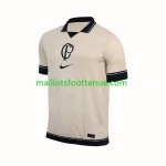 Maillot/Tenue Corinthians Quatrième 2023/2024
